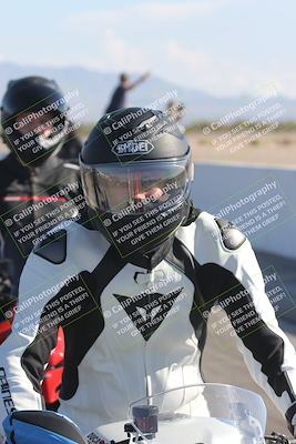 media/Oct-13-2025-Moto Forza (Mon) [[a66d839500]]/1-Around the Pits/